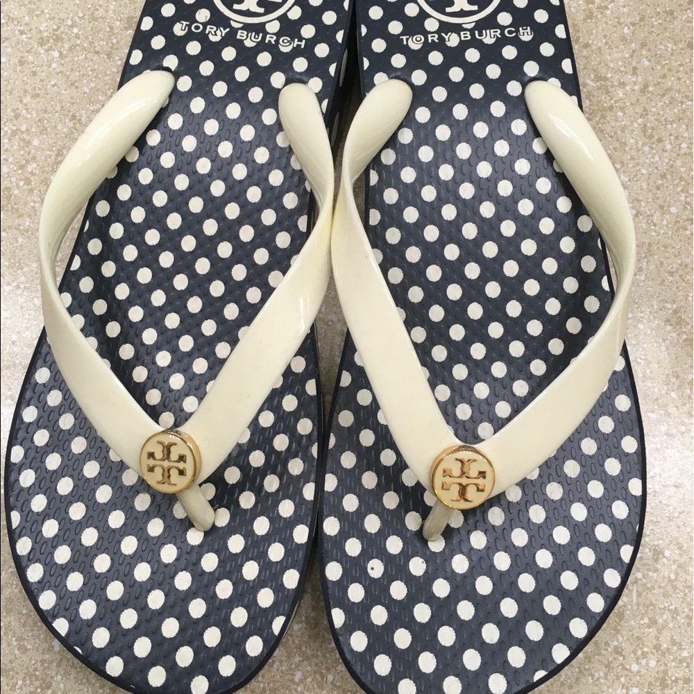 Tory Burch Eva